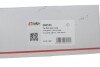 Наконечник тяги рульовой (R) Citroen C4 Picasso 13-/C5 Aircross/Berlingo/Peugeot 508 18-/5008/308 UA63 Solgy 206163 (фото 2)