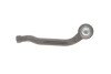 Наконечник тяги рульовой (R) Citroen C4 Picasso 13-/C5 Aircross/Berlingo/Peugeot 508 18-/5008/308 UA63 Solgy 206163 (фото 4)