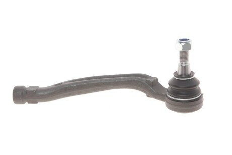 Наконечник тяги рульовой (R) Citroen C4 Picasso 13-/C5 Aircross/Berlingo/Peugeot 508 18-/5008/308 UA63 Solgy 206163