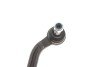 Наконечник тяги рульовой (R) Citroen C4 Picasso 13-/C5 Aircross/Berlingo/Peugeot 508 18-/5008/308 UA63 Solgy 206163 (фото 5)