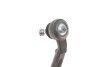 Наконечник тяги рульовой (R) Citroen C4 Picasso 13-/C5 Aircross/Berlingo/Peugeot 508 18-/5008/308 UA63 Solgy 206163 (фото 6)