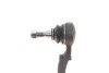 Наконечник тяги рульовой (R) Citroen C4 Picasso 13-/C5 Aircross/Berlingo/Peugeot 508 18-/5008/308 UA63 Solgy 206163 (фото 7)