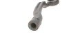 Наконечник тяги рульовой (R) Citroen C4 Picasso 13-/C5 Aircross/Berlingo/Peugeot 508 18-/5008/308 UA63 Solgy 206163 (фото 8)