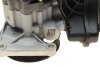 Насос ГПК MB Sprinter/Vito 2.2CDI 09- (OM651) (120mm; 6PK) UA63 Solgy 207010 (фото 6)