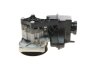 Насос ГПК MB Sprinter/Vito 2.2CDI 09- (OM651) (120mm; 6PK) UA63 Solgy 207010 (фото 7)