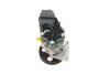 Насос ГПК MB Sprinter/Vito 2.2CDI 09- (OM651) (120mm; 6PK) UA63 Solgy 207010 (фото 8)