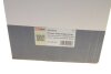 Насос ГПК MB Sprinter/Vito 2.2CDI 09- (OM651) (120mm; 6PK) UA63 Solgy 207010 (фото 9)