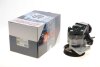 Насос ГПК MB Sprinter/Vito 2.2CDI 09- (OM651) (120mm; 6PK) UA63 Solgy 207010 (фото 10)
