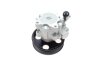 Насос ГПК MB E-class (W211)/GLK-class (X204)/C-class (W204) 3.0CDI 05-14 (120mm; 7PK) UA63 Solgy 207028 (фото 6)
