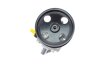 Насос ГПК MB E-class (W211)/GLK-class (X204)/C-class (W204) 3.0CDI 05-14 (120mm; 7PK) UA63 Solgy 207028 (фото 7)