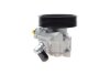 Насос ГПК MB E-class (W211)/GLK-class (X204)/C-class (W204) 3.0CDI 05-14 (120mm; 7PK) UA63 Solgy 207028 (фото 8)