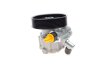 Насос ГПК MB E-class (W211)/GLK-class (X204)/C-class (W204) 3.0CDI 05-14 (120mm; 7PK) UA63 Solgy 207028 (фото 9)