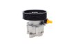 Насос ГПК MB E-class (W211)/GLK-class (X204)/C-class (W204) 3.0CDI 05-14 (120mm; 7PK) UA63 Solgy 207028 (фото 10)