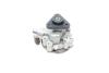 Насос ГПК BMW 3 (E46) 2.0-3.0 98-07 (M52/M54) (opt-om) Solgy 207084 (фото 1)