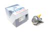 Насос ГПК BMW 3 (E46) 2.0-3.0 98-07 (M52/M54) (opt-om) Solgy 207084 (фото 2)