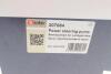 Насос ГПК BMW 3 (E46) 2.0-3.0 98-07 (M52/M54) (opt-om) Solgy 207084 (фото 3)