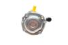 Насос ГПК BMW 3 (E46) 2.0-3.0 98-07 (M52/M54) (opt-om) Solgy 207084 (фото 4)