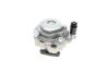 Насос ГПК BMW 3 (E46) 2.0-3.0 98-07 (M52/M54) (opt-om) Solgy 207084 (фото 5)