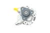 Насос ГПК BMW 3 (E46) 2.0-3.0 98-07 (M52/M54) (opt-om) Solgy 207084 (фото 6)