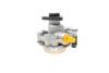 Насос ГПК BMW 3 (E46) 2.0-3.0 98-07 (M52/M54) (opt-om) Solgy 207084 (фото 8)