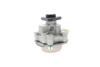 Насос ГПК BMW 3 (E46) 2.0-3.0 98-07 (M52/M54) (opt-om) Solgy 207084 (фото 9)