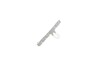 Колодки гальмівні (передні) Seat Cordoba/Ibiza/Toledo 93-02/VW Caddy/Passat B2-B4 79-92/Golf 74-99 UA63 Solgy 209210 (фото 10)