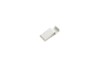 Колодки гальмівні (передні) Mitsubishi Grandis 04-11/Pajero II-IV 90-/Mazda E2000/2200 88-03 UA63 Solgy 209240 (фото 5)