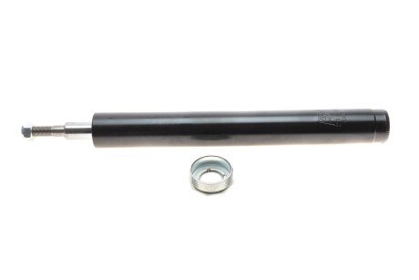 Амортизатор (передній) Lada Samara 2108-2115 88-96 (Масло) (opt-om) Solgy 211135