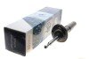 Амортизатор (передній) BMW 5 (E60) 03-10 (R) M47/M54/M57/N47/N52/N53/N57/N62 (opt-om) Solgy 211263 (фото 3)