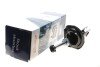 Амортизатор (передний) Mitsubishi Outlander 06-12 (L) (opt-om) Solgy 211286 (фото 3)