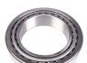 Підшипник (70x110x25) (opt-om) Solgy 214024 (фото 2)