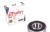 Підшипник (15x42x13) (opt-om) Solgy 214048 (фото 1)