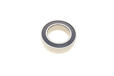 Підшипник підвісний Ford Transit 00- FWD/Connect 02- (45x75x19) UA63 Solgy 214059