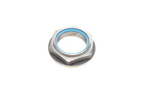 Гайка оси Solgy 216189
