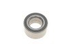 Підшипник маточини (передньої) Jaguar X-Type/Ford Mondeo III 1.8-3.0 00-09 (40х75х37)(+ABS) (к-кт) UA63 Solgy 216192 (фото 4)