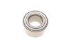 Підшипник маточини (передньої) Mazda 323 91-94/626 92-02/KIA Carens II 02- (42x80x45) (к-кт) UA63 Solgy 216193 (фото 4)