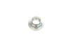 Підшипник маточини (передньої) Mazda 323 91-94/626 92-02/KIA Carens II 02- (42x80x45) (к-кт) UA63 Solgy 216193 (фото 6)