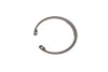 Підшипник маточини (передньої) Mazda 323 91-94/626 92-02/KIA Carens II 02- (42x80x45) (к-кт) UA63 Solgy 216193 (фото 7)