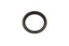 Підшипник маточини (передньої) Mazda 323 91-94/626 92-02/KIA Carens II 02- (42x80x45) (к-кт) UA63 Solgy 216193 (фото 8)