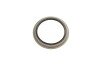 Підшипник маточини (передньої) Mazda 323 91-94/626 92-02/KIA Carens II 02- (42x80x45) (к-кт) UA63 Solgy 216193 (фото 9)