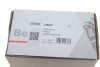 Підшипник маточини (передньої) BMW 5 (E34)/7 (E32)/8 (E31) -99 (к-кт) (+ABS) UA63 Solgy 216221 (фото 3)