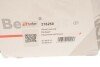 Підшипник маточини (задньої) Audi A6 04-11 (+ABS) (opt-om) Solgy 216258 (фото 3)