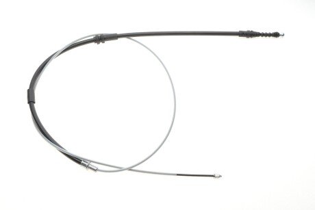 Трос ручного гальма Solgy 219015