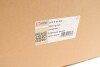 Рейка рульова Nissan Qashqai/X-Trail 12- (opt-om) Solgy 221010 (фото 2)