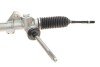 Рейка рульова Nissan Qashqai/X-Trail 12- (opt-om) Solgy 221010 (фото 6)