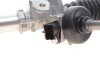 Рейка рульова Renault Clio II/Kangoo 97- UA63 Solgy 221019 (фото 5)