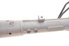 Рейка рульова Ford Focus/C-Max 06-11 (opt-om) Solgy 221030 (фото 4)