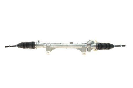 Рейка рульова Renault Megane III 10- (з електропідсилювачем) (opt-om) Solgy 221039