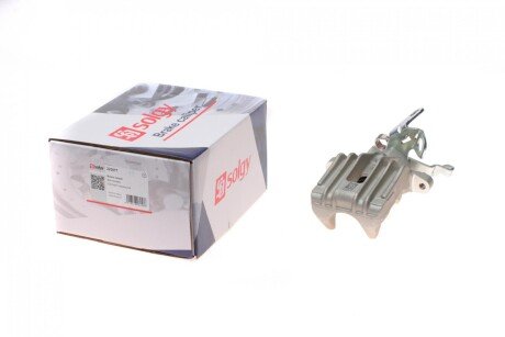 Супорт гальмівний Solgy 223077