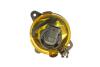 Фара протитуманна VW T5 03- (R) UA63 Solgy 301047 (фото 8)